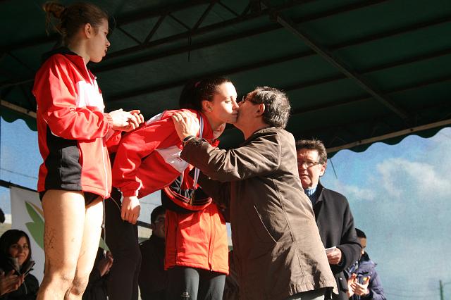 2010 Cto. Galego de Cross 014